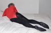 Satin_de_luxe_tights_red_wetlook_leotard_003lo.jpg