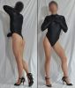 Nom du fichier=black_stringbody_contrasted_seamed_pantyhose_004lo.jpg
Taille du fichier=164Ko
Dimensions : 871x1024
Ajouté le : 10 Août 2010 black_stringbody_contrasted_seamed_pantyhose_004lo.jpg