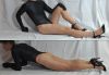 Nom du fichier=black_stringbody_contrasted_seamed_pantyhose_006lo.jpg
Taille du fichier=148Ko
Dimensions : 1024x716
Ajouté le : 29 Août 2010 black_stringbody_contrasted_seamed_pantyhose_006lo.jpg