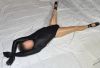 Nom du fichier=black_stringbody_wolford_neon_40_slippers_002lo.jpg
Taille du fichier=150Ko
Dimensions : 1024x704
Ajouté le : 30 Octobre 2010 black_stringbody_wolford_neon_40_slippers_002lo.jpg