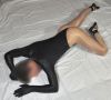 Nom du fichier=black_stringbody_wolford_neon_40_slippers_006lo.jpg
Taille du fichier=195Ko
Dimensions : 1024x927
Ajouté le : 30 Octobre 2010 black_stringbody_wolford_neon_40_slippers_006lo.jpg