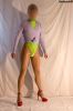 bodystocking_with_thong_green_leotard_001lo.jpg