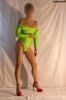 bodystocking_with_thong_green_leotard_007lo.jpg