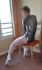 bodystok-body_gris_103-lo.jpg