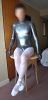 bodystok-body_gris_110-lo.jpg