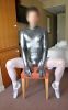bodystok-body_gris_112-lo.jpg