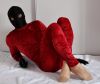 bodystok-catsuit-003lo.jpg