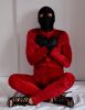 bodystok-catsuit-013lo.jpg