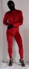 bodystok-catsuit-020lo.jpg