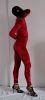 bodystok-catsuit-021lo.jpg