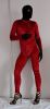 bodystok-catsuit-023lo.jpg