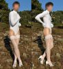 Nom du fichier=bodystok_altitude_dressing_white_leotard_fishnet_nylons_002lo.jpg
Taille du fichier=485Ko
Dimensions : 950x1024
Ajouté le : 04 Octobre 2010 bodystok_altitude_dressing_white_leotard_fishnet_nylons_002lo.jpg