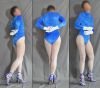 bodystok_blue_shoes_blue_leotard_peavey_pantyhose_004lo.jpg