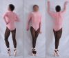 bodystok_pink_bodysuit_chocolate_pantyhose_en_pointes_001lo.jpg