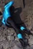 bodystok_turquoise_stringbody_Gerbe_seamed_lycra_pantyhose_003lo.jpg