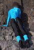 bodystok_turquoise_stringbody_Gerbe_seamed_lycra_pantyhose_005lo.jpg