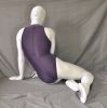 bodystok_white_zentai_speedo_002lo.jpg