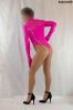 nude_bodystocking_with_pink_thong_leotard_004lo.jpg
