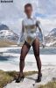 Nom du fichier=pantyhose_backseams_mettalic_thong_leotard_bodystok_001lo.jpg
Taille du fichier=133Ko
Dimensions : 581x900
Ajouté le : 06 Janvier 2013 pantyhose_backseams_mettalic_thong_leotard_bodystok_001lo.jpg
