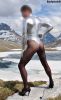 Nom du fichier=pantyhose_backseams_mettalic_thong_leotard_bodystok_003lo.jpg
Taille du fichier=133Ko
Dimensions : 566x924
Ajouté le : 06 Janvier 2013 pantyhose_backseams_mettalic_thong_leotard_bodystok_003lo.jpg