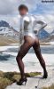 pantyhose_backseams_mettalic_thong_leotard_bodystok_003lo.jpg