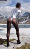 Nom du fichier=pantyhose_backseams_mettalic_thong_leotard_bodystok_004lo.jpg
Taille du fichier=132Ko
Dimensions : 566x904
Ajouté le : 06 Janvier 2013 pantyhose_backseams_mettalic_thong_leotard_bodystok_004lo.jpg
