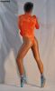 pantyhose_capezio_orange_velvet_thong_leotard_003lo.jpg