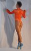 pantyhose_capezio_orange_velvet_thong_leotard_004lo.jpg