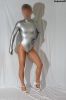 Nom du fichier=pantyhose_capezio_stretchlack_silver_thong_leotard_001lo.jpg
Taille du fichier=138Ko
Dimensions : 680x1024
Ajouté le : 10 Mai 2014 pantyhose_capezio_stretchlack_silver_thong_leotard_001lo.jpg