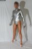 Nom du fichier=pantyhose_capezio_stretchlack_silver_thong_leotard_002lo.jpg
Taille du fichier=142Ko
Dimensions : 680x1024
Ajouté le : 10 Mai 2014 pantyhose_capezio_stretchlack_silver_thong_leotard_002lo.jpg