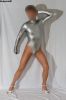Nom du fichier=pantyhose_capezio_stretchlack_silver_thong_leotard_005lo.jpg
Taille du fichier=144Ko
Dimensions : 680x1024
Ajouté le : 10 Mai 2014 pantyhose_capezio_stretchlack_silver_thong_leotard_005lo.jpg