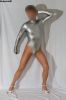 pantyhose_capezio_stretchlack_silver_thong_leotard_005lo.jpg