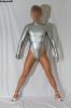 Nom du fichier=pantyhose_capezio_stretchlack_silver_thong_leotard_006lo.jpg
Taille du fichier=142Ko
Dimensions : 680x1024
Ajouté le : 10 Mai 2014 pantyhose_capezio_stretchlack_silver_thong_leotard_006lo.jpg