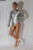 Nom du fichier=pantyhose_capezio_stretchlack_silver_thong_leotard_007lo.jpg
Taille du fichier=140Ko
Dimensions : 680x1024
Ajouté le : 10 Mai 2014 pantyhose_capezio_stretchlack_silver_thong_leotard_007lo.jpg