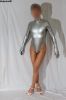 Nom du fichier=pantyhose_capezio_stretchlack_silver_thong_leotard_008lo.jpg
Taille du fichier=138Ko
Dimensions : 680x1024
Ajouté le : 10 Mai 2014 pantyhose_capezio_stretchlack_silver_thong_leotard_008lo.jpg