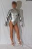 Nom du fichier=pantyhose_capezio_stretchlack_silver_thong_leotard_009lo.jpg
Taille du fichier=139Ko
Dimensions : 680x1024
Ajouté le : 10 Mai 2014 pantyhose_capezio_stretchlack_silver_thong_leotard_009lo.jpg