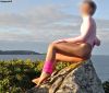 pantyhose_danskin_with_pink_ballet_lthong_leotard_bodystok_002lo.jpg