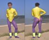 pantyhose_microfiber_purple_with_yellow_thong_leotard_by_bodystok_001lo.jpg