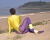 pantyhose_microfiber_purple_with_yellow_thong_leotard_by_bodystok_003lo.jpg