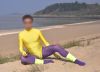 pantyhose_microfiber_purple_with_yellow_thong_leotard_by_bodystok_004lo.jpg