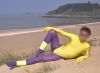 pantyhose_microfiber_purple_with_yellow_thong_leotard_by_bodystok_010lo.jpg