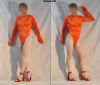 pantyhose_peavey_high_gloss_orange_velvet_thong_leotard_001lo.jpg