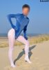 Nom du fichier=pantyhose_peavey_high_gloss_velvet_thong_leotard_bodystok_001lo.jpg
Taille du fichier=114Ko
Dimensions : 718x1000
Ajouté le : 12 Octobre 2013 pantyhose_peavey_high_gloss_velvet_thong_leotard_bodystok_001lo.jpg