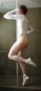 pantyhose_satin_touch_white_with_thong_leotard_and_ballet_shoes_001lo.jpg