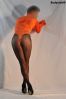 pantyhose_seamed_black_orange_velvet_thong_leotard_002lo.jpg