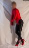 pantyhose_seamed_lycra_with_thong_red_leotard_002lo.jpg