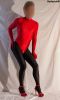 pantyhose_seamed_lycra_with_thong_red_leotard_003lo.jpg