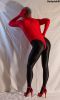pantyhose_seamed_lycra_with_thong_red_leotard_004lo.jpg