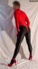 pantyhose_seamed_lycra_with_thong_red_leotard_005lo.jpg
