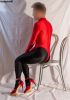 pantyhose_seamed_lycra_with_thong_red_leotard_009lo.jpg